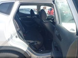 Nissan Rogue Sport S Fwd Xtronic Cvt JN1BJ1CV6LW267411 снимка