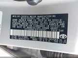 Toyota Corolla S Plus 5YFBURHE3EP150201 снимка
