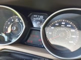 HYUNDAI ELANTRA GLS 5NPDH4AE5CH084156 снимка
