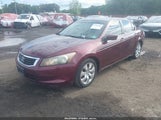 Honda Accord 2.4 Ex 1HGCP267X8A061128 снимка