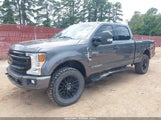 Ford F-250 Xlt 1FT7W2BT3NEG24594 photo