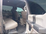 Ford F-250 Xlt 1FT7W2BT3NEG24594 photo
