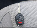 Subaru Forester 2.5I Premium JF2SJAGC7HH442476 снимка