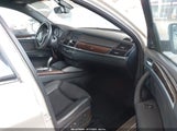 BMW X6 xDrive50I 5UXFG8C57ALZ94348 photo