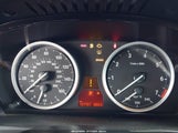 BMW X6 xDrive50I 5UXFG8C57ALZ94348 photo