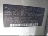 BMW X6 xDrive50I 5UXFG8C57ALZ94348 снимка