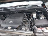 Toyota Tundra Sr5 5TFDY5F14LX919955 photo