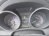 Toyota Corolla Im JTNKARJE6JJ565302 снимка