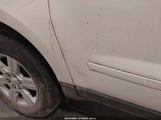 Chevrolet Traverse 2Lt 1GNKVJED2BJ146027 fotografie
