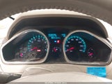 Chevrolet Traverse 2Lt 1GNKVJED2BJ146027 снимка