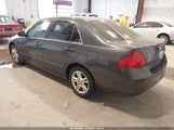 HONDA ACCORD 2.4 SE 1HGCM56367A216490 снимка