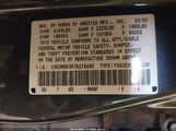 HONDA ACCORD 2.4 SE 1HGCM56367A216490 снимка