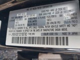 Mazda Cx-5 Grand Touring JM3KE4DE1D0156780 снимка