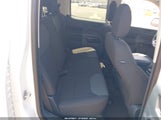 Ford Maverick Xl 3FTTW8A36RRB50274 снимка