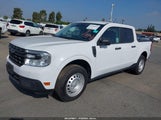Ford Maverick Xl 3FTTW8A36RRB50274 снимка