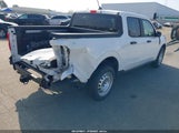 Ford Maverick Xl 3FTTW8A36RRB50274 снимка
