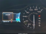 LINCOLN MKX 2LMDJ8JK8EBL04292 fotografie