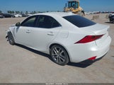 Lexus Is 300 JTHAA1D26L5101939 снимка