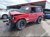 Dodge Raider JB7FJ43S3KJ006285 снимка