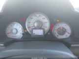 Honda Pilot Touring 5FNYF3H9XBB056408 снимка
