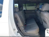 Honda Pilot Touring 5FNYF3H9XBB056408 снимка
