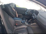 BMW X4 xDrive30I 5UX33DT09N9L21950 photo