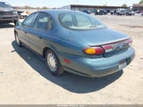 FORD TAURUS GL 1FALP52U3TG139417 снимка