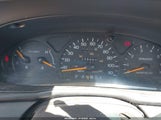 FORD TAURUS GL 1FALP52U3TG139417 снимка