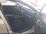 Nissan Altima 2.5 S 1N4AL3AP3FC146933 снимка