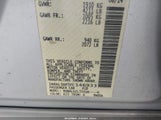 Nissan Altima 2.5 S 1N4AL3AP3FC146933 снимка