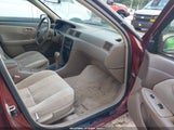 TOYOTA CAMRY LE 4T1BG22K4YU993484 снимка