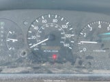 TOYOTA CAMRY LE 4T1BG22K4YU993484 снимка