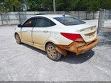 Hyundai Accent Gls KMHCT4AE9EU751857 снимка