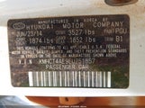 Hyundai Accent Gls KMHCT4AE9EU751857 снимка