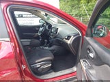 Jeep Cherokee Latitude 4X4 1C4PJMCB7HD227271 снимка