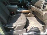 Chevrolet Silverado  4Wd Standard Bed Lt 1GCUDDED0NZ512997 fotografie