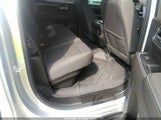 Chevrolet Silverado  4Wd Standard Bed Lt 1GCUDDED0NZ512997 fotografie