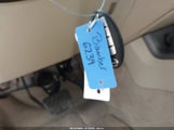 NISSAN MURANO SL JN8AZ1MW4CW230743 photo