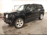 Jeep Patriot Latitude 1C4NJRFB3ED847336 снимка