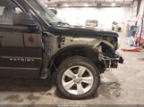 Jeep Patriot Latitude 1C4NJRFB3ED847336 снимка