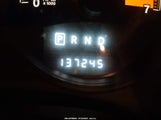 Jeep Patriot Latitude 1C4NJRFB3ED847336 снимка