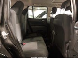 Jeep Patriot Latitude 1C4NJRFB3ED847336 снимка