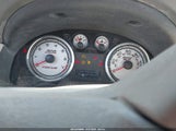 FORD FOCUS SE 1FAHP3FN6AW138214 снимка