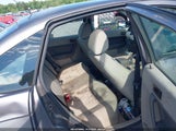 FORD FOCUS SE 1FAHP3FN6AW138214 снимка