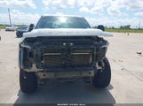 Ford F-250 Xl 1FT7W2BT3MEC24856 photo