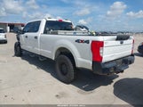 Ford F-250 Xl 1FT7W2BT3MEC24856 photo