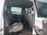 Ford F-250 Xl 1FT7W2BT3MEC24856 fotografie