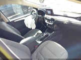 Ford Escape Se 1FMCU0G6XLUB98557 снимка