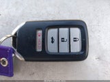 Honda Civic Si 2HGFC3A51KH751461 снимка