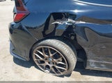 Honda Civic Si 2HGFC3A51KH751461 снимка